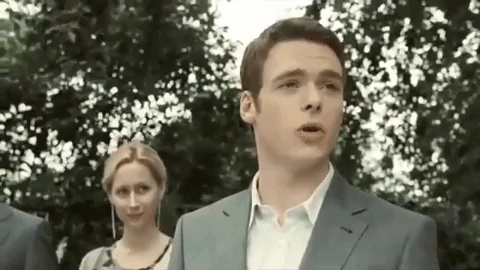 elton-of-loxley:Making Gifs of Richard Madden Characters (Pt. 2): Ripley in Chatroom (2010)**Please 