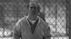 0aurelion-sol0:The ‘Breaking Bad’ universe. (2008-2022) For now…“I’ve gone where the universe takes me my whole life. It’s better to make those decisions for yourself.”