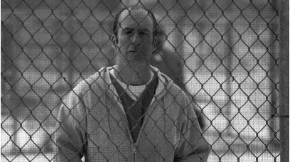 0aurelion-sol0:The ‘Breaking Bad’ universe. (2008-2022) For now…“I’ve gone where the universe takes me my whole life. It’s better to make those decisions for yourself.”