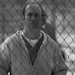 0aurelion-sol0:The ‘Breaking Bad’ universe. (2008-2022) For now…“I’ve gone where the universe takes me my whole life. It’s better to make those decisions for yourself.”