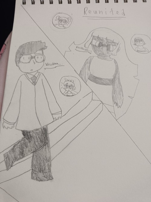 Powerpuff Girls Stuff I Was Going On A Drawing Spree