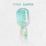 yujee:  Things I ♥ about: Yong Junhyung 