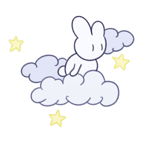 littleprincessfullawuv: Yawn time for seeps cuteee