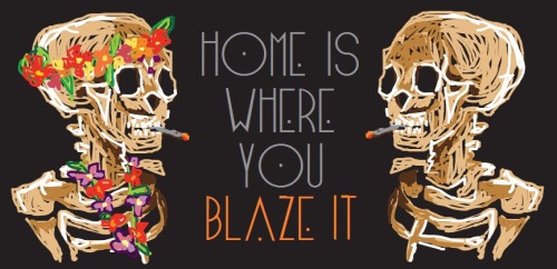 higheramerica:True dat