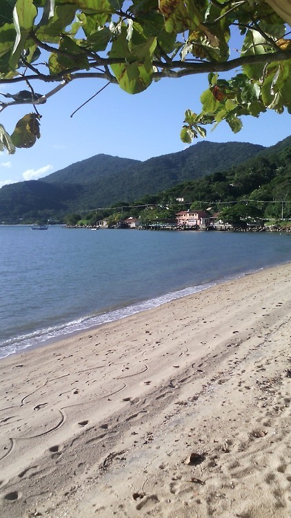 brazilwonders:  Ribeirão da Ilha - Florianópolis, Santa Catarina (by diegostreit)