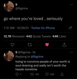 biyaself: