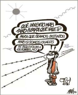 Forges