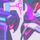  rion-the-maddening replied to your post “Justice League: Throne of Atlantis wasn’t