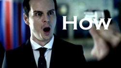 crowley-is-moriarty-is-a-dalek:  lllsllow-dancing: