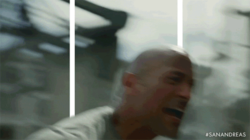 tumblr_nnzrayqMVb1u57t55o1_500.gifv