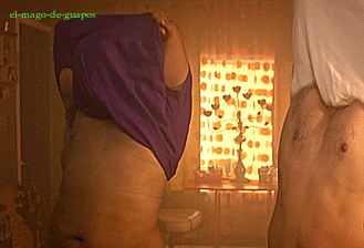 el-mago-de-guapos: Kyle Massey &amp; Vandit Bhatt Ripped (2017) with Mary Skaggs