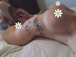 XXX lost-lil-kitty:Slowly reposting all my old photo