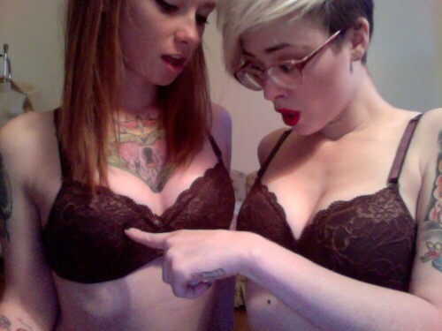 boop #nsfw #Hotchickswithtattoos porn pictures