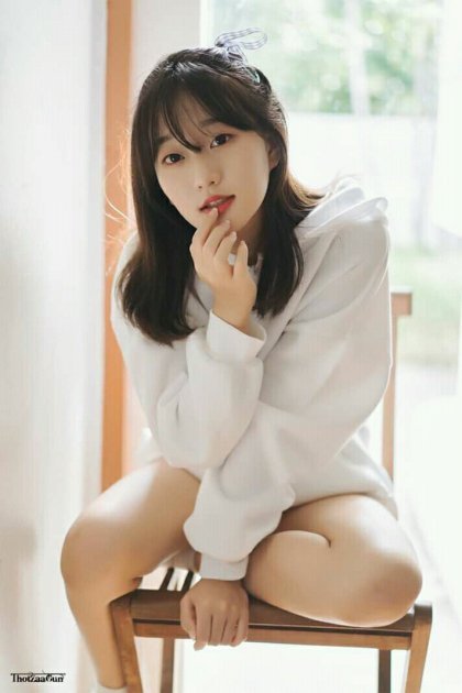 Haeun Hana