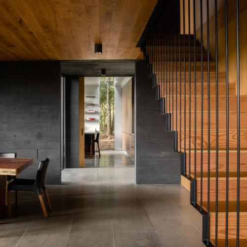 architorturedsouls:Casa Bruma / Fernanda Canalesph: Rafael Gamo