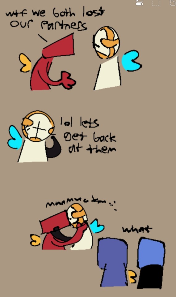 Tumblr media