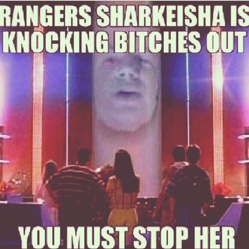 babygirlminaj:   sbrown82:  I. CAN’T. BREEVE.  FUCK 