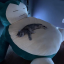 secretworldsposts