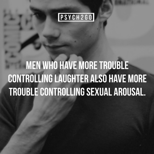 psych2go:  For more posts like these, go visit psych2go Psych2go features various