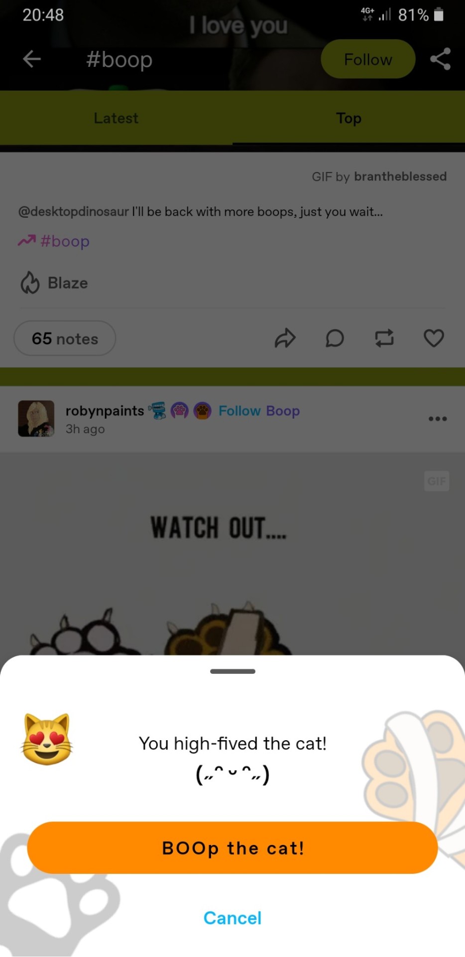 Tumblr media