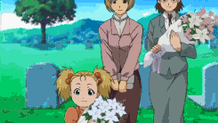 nightsdays:  FMAWEEK Day 5: Past/Future or Typography 