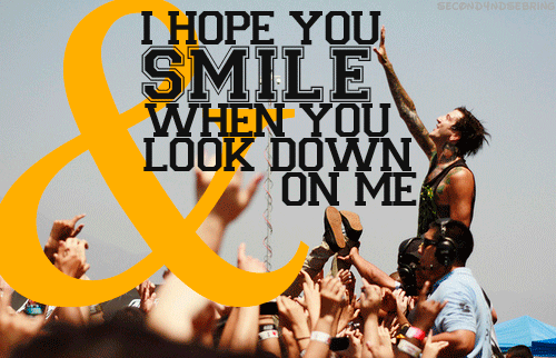 http://cway23.tumblr.com/post/41936976483