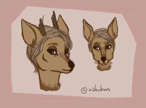 nahubun