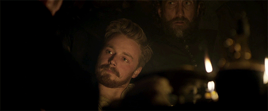 https://64.media.tumblr.com/3b846ccc2458a5fecec35087e078ceae/tumblr_pn1l0sNArZ1wfddsyo5_540.gif