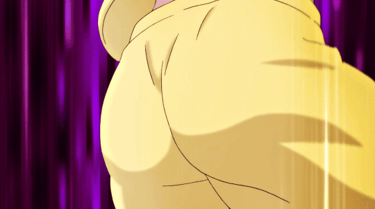 grimphantom2: ninsegado91: Naughty plushies Well done, my pets  &gt;|D’‘‘‘