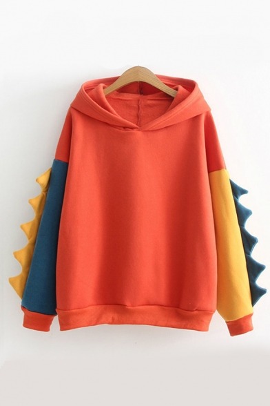 jollyclover:  Lovely Sweatshirts & HoodiesCat >> CatColor Block >> JapaneseFlower >> CatBalloon >> BulldogGiraffe >> CatON SALE { SAVE 27%~54%}