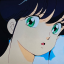 nervousbluebirdsweets
