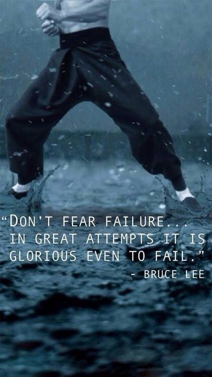 Inspirational Quotes