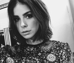 Lena Meyer-Landrut