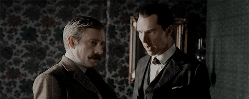 erevbor:TAB favorite scenes - (4/?) In no particular order