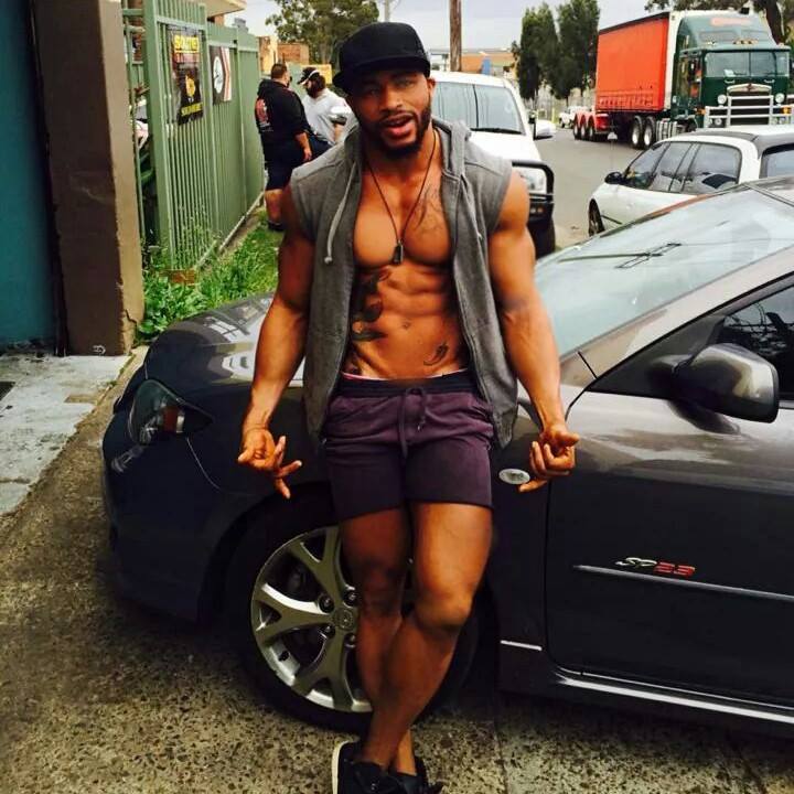 oofahpapa:  ♂♂   http://oofahpapa.tumblr.com/archive