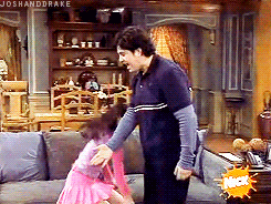 victorious:  More Drake and Josh here! 