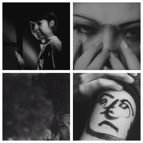 Cinema [7/8]FUNERAL PARADE OF ROSES1969 - JAPANGENRE: DramaDIRECTOR:  Toshio MatsumotoSOUNDTRACK:  J