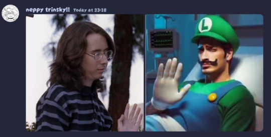 Tumblr media