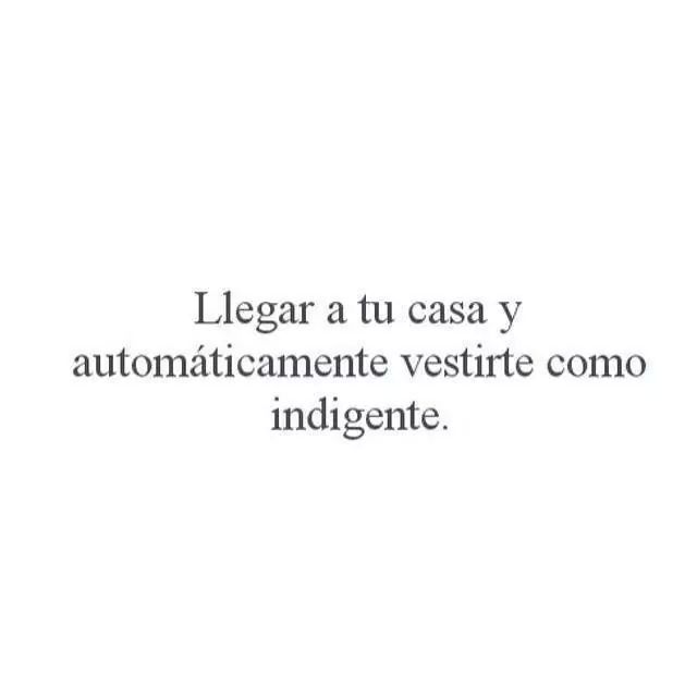 la-abuela-hipster1313:  Si es que me visto ndjdndmdk 