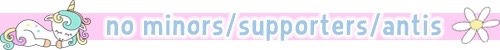 sleepylittlecutie:  daddy’s property 💖💫☁️ don’t remove caption > blocked ☁️ 
