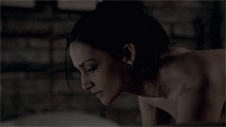 agentscullycarter:what if our sweet professor tanya reed smith wasn’t brought up in croydon