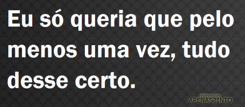 that's it