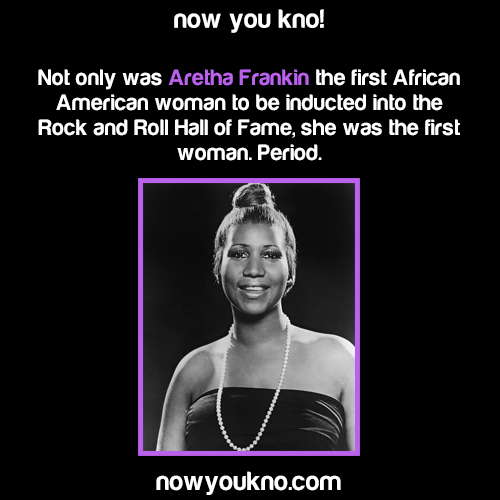 kingsandcronic:  youngblackandvegan:  nowyoukno:  Now You Know more Black History