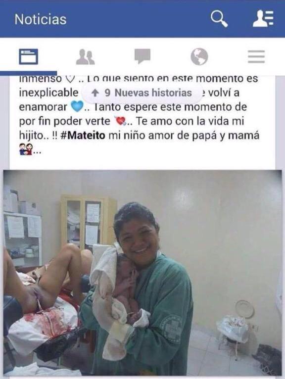jaidefinichon:  Wtf
