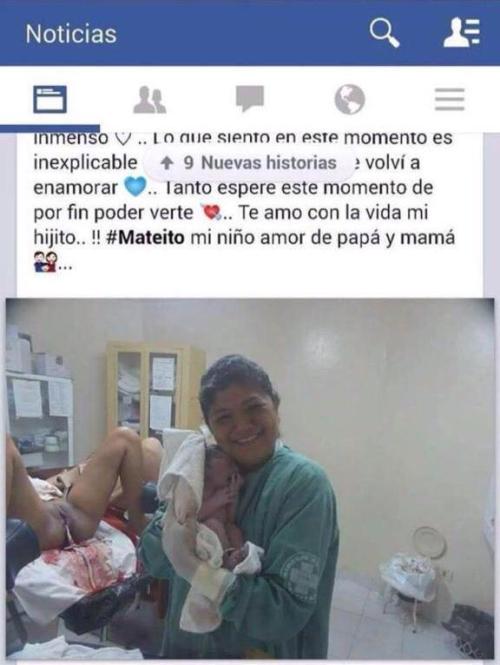 jaidefinichon:  Wtf