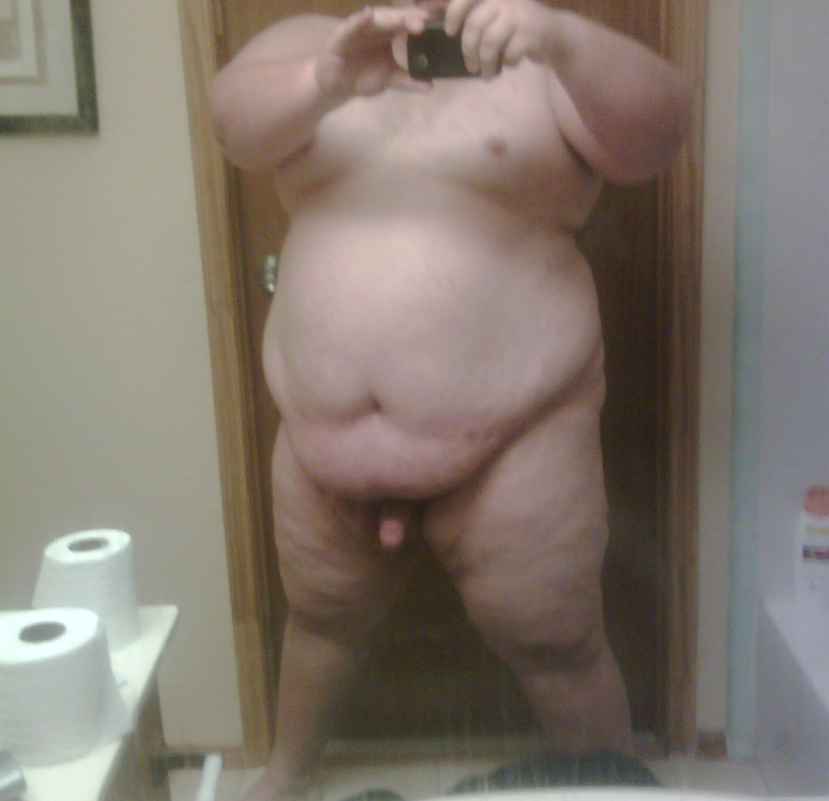 dodisuper:  steeldragon666:  new-definition-of-hot:  A few hot chubs  Sexy :-P  Woooffff