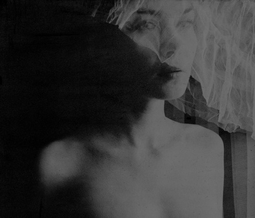 jirifan.tumblr.com/post/121349290206/