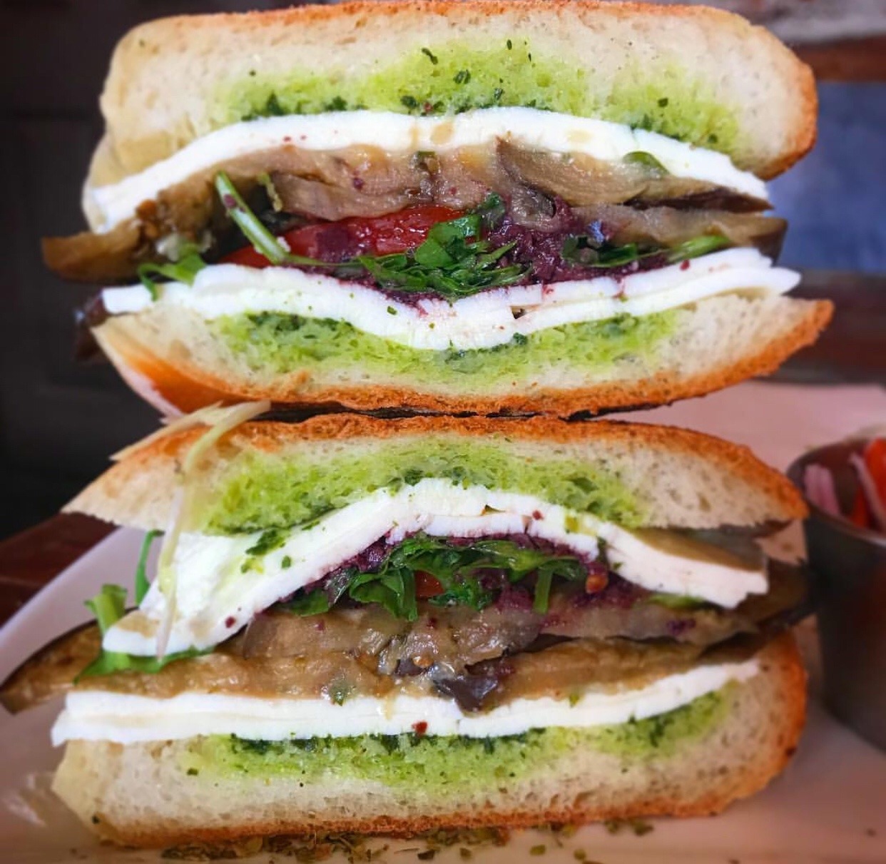 brattylikestoeat:  brattylikestoeat:  brattylikestoeat:  brattylikestoeat: brattylikestoeat: