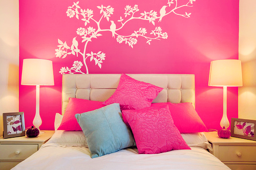 Life is beautiful ♥