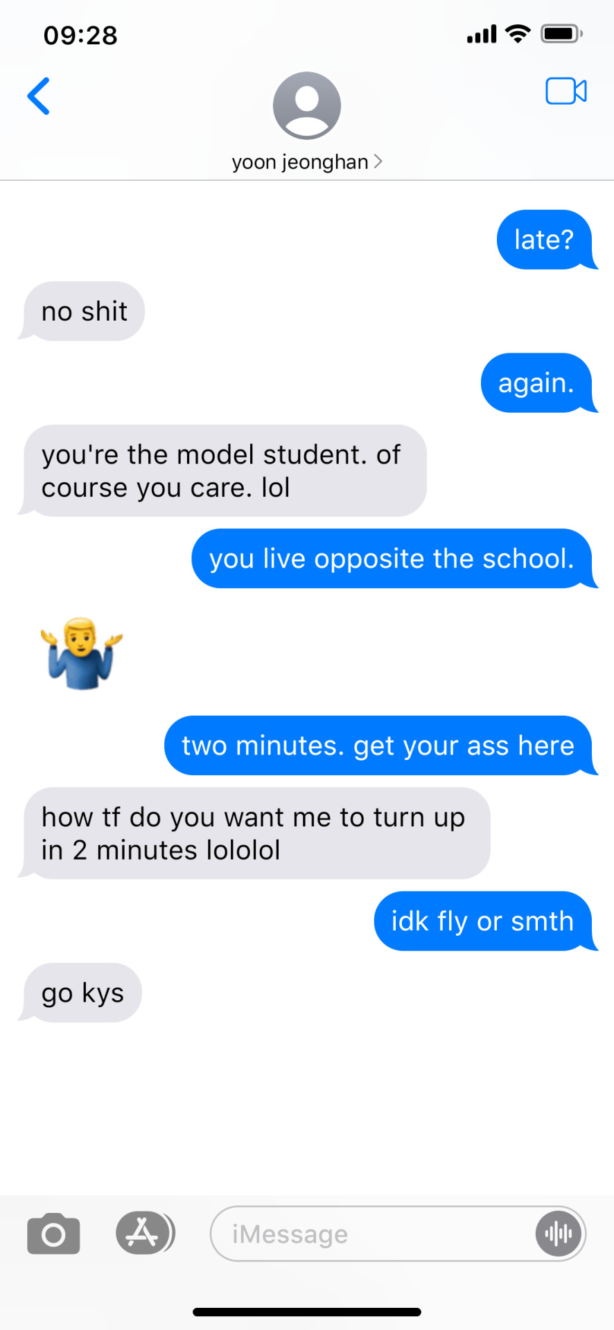Tumblr media
